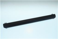 PROFILO FRONT. PANN. SUP. UCG 85/105/135