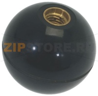 РУКОЯТКА СТЕРЖНЯ