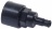 HOSE CONNECTION