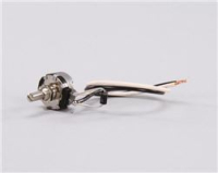 CONT SPEED 500 OHM W/O SW