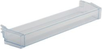 DOOR SHELF BOSCH 00704750