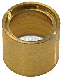 BUSHING ø 14x11 mm 