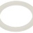 ПЛОСКИЙ УПЛОТНИТЕЛЬ Ø 22X17X1,5 ММ PTFE - ПЛОСКИЙ УПЛОТНИТЕЛЬ Ø 22X17X1,5 ММ PTFE