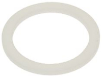 ПЛОСКИЙ УПЛОТНИТЕЛЬ Ø 22X17X1,5 ММ PTFE