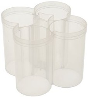 BASE TAMBURO PORTABICCHIERI BV931