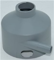 GOBELET MELANGEUR BOLERO XLT