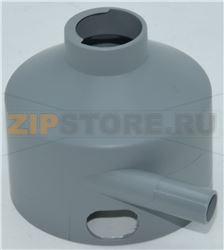 GOBELET MELANGEUR BOLERO XLT 