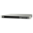 Экран межсетевой 6xGE, SSD, 3DES/AES Cisco ASA5515-FPWR-BUN