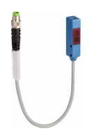 Фотодатчик компактный Schneider Electric XUYRCO989SP