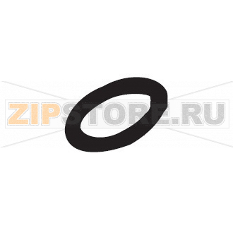 Orm 0060-20 Saeco Vienna Digital Orm 0060-20 Saeco Vienna Digital

Запчасть на сборочном чертеже под номером: 39

Название запчасти Saeco на итальянском языке: Orm 0060-20 Saeco Vienna Digital