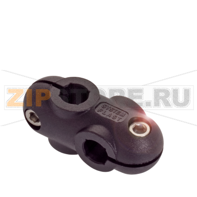 Система монтажная гибкая Balluff BAM003U 