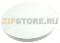 PORTA 00706426 BOSCH