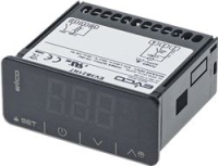 REGULATOR EVCO EV3B21N7