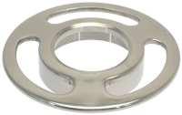 VOLANTINO INOX