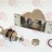ASSIEME CHIUSURA PORTA; KIT - ASSIEME CHIUSURA PORTA; KIT