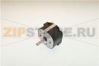 TEM202.13002 Temporizzatore per Brio