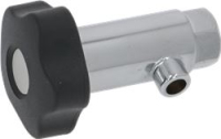 WATER INLET FAUCET ø 3/8F