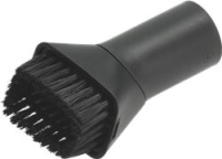 BRUSH VACUUM CLEANER ADJUSTABLE  ø35 mm