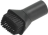BRUSH VACUUM CLEANER ADJUSTABLE  ø35 mm