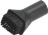 BRUSH VACUUM CLEANER ADJUSTABLE  ø35 mm