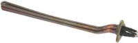 6000W 230V 3GR ELEMENT WITH FUSE