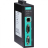 Шлюз MOXA MGate 5101-PBM-MN - Шлюз MOXA MGate 5101-PBM-MN