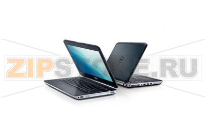 Ноутбук Dell E642-35132-03 