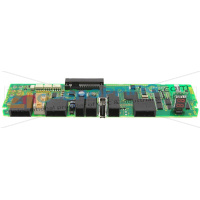 Плата управления питанием Fanuc A20B-2101-0820