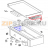ТЭН Roller Grill PSF 600 E (3000 Вт, 230 В) - ТЭН Roller Grill PSF 600 E (3000 Вт, 230 В)