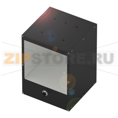 Система освещения коаксиальная Balluff BAE00JA 