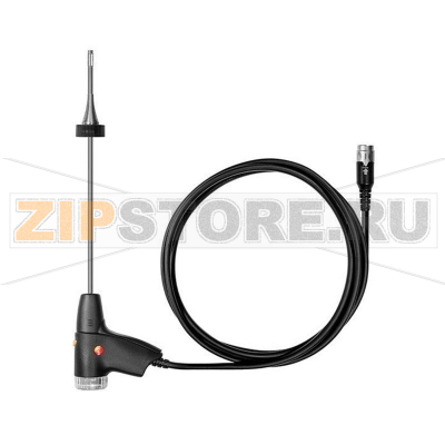Зонд для отбора пробы Testo 0600 9761 