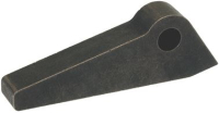 SELF-LOCKING LATCH