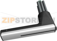 KIT HANDLE RIGHT BIG L