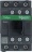 CONTATTORE 12A 120VAC
