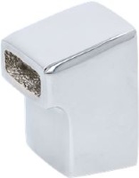 SPOUT CONNECTION ø 1/2F