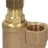 СЛИВНОЙ КЛАПАН Ø 1/2"F - 3/4"F - СЛИВНОЙ КЛАПАН Ø 1/2"F - 3/4"F