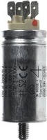 Capacitor 4µF 450V AC