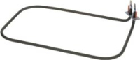 HEATING ELEMENT AEG 1500W 230V