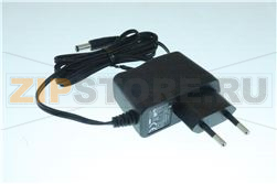 CHARGEUR DE BATTERIES 