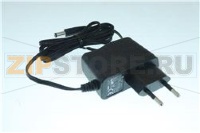 CHARGEUR DE BATTERIES