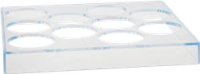 EGG TRAY BOSCH 00613586