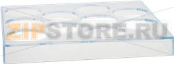 EGG TRAY BOSCH 00613586 