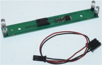 MODULO PORTALED MYTHOS