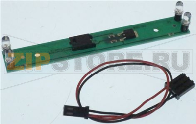 MODULO PORTALED MYTHOS 