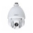 IP-камера Dahua DH-SD6AW320-HN