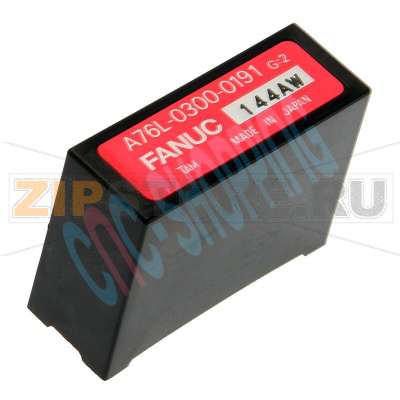 Усилитель изолирующий Fanuc A76L-0300-0191 