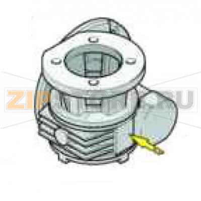 Редуктор VF49L1F1-36P71B5B3 Comenda AC2 Редуктор VF49L1F1-36P71B5B3 Comenda AC2Запчасть на деталировке под номером: 410609Название запчасти Comenda на английском языке: Reducer VF49L1F1-36P71B5B3 Comenda AC2