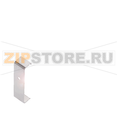 Оптические приспособления: диафрагмы, фильтры, линзы, дефлекторы Balluff BAM00U4 