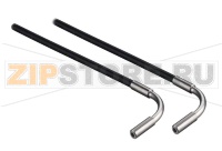 Световод Leuze KF-LC32-12