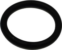 O-ring EPDM thickness 1,78mm ID ø 14mm